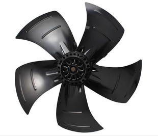 EBMPAPST A02 S4E400 变频器风扇 AP02 全新原装