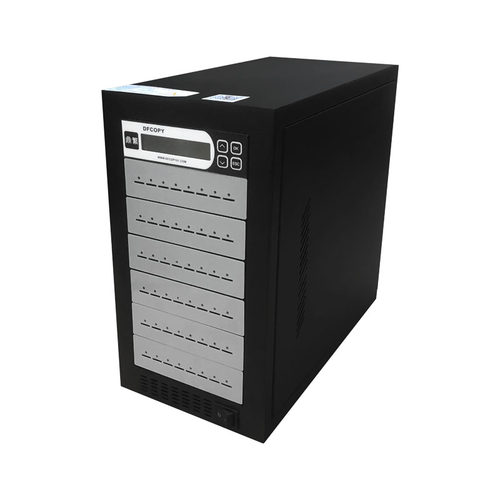 鼎繁内存卡游戏卡SDTF卡加密拷贝