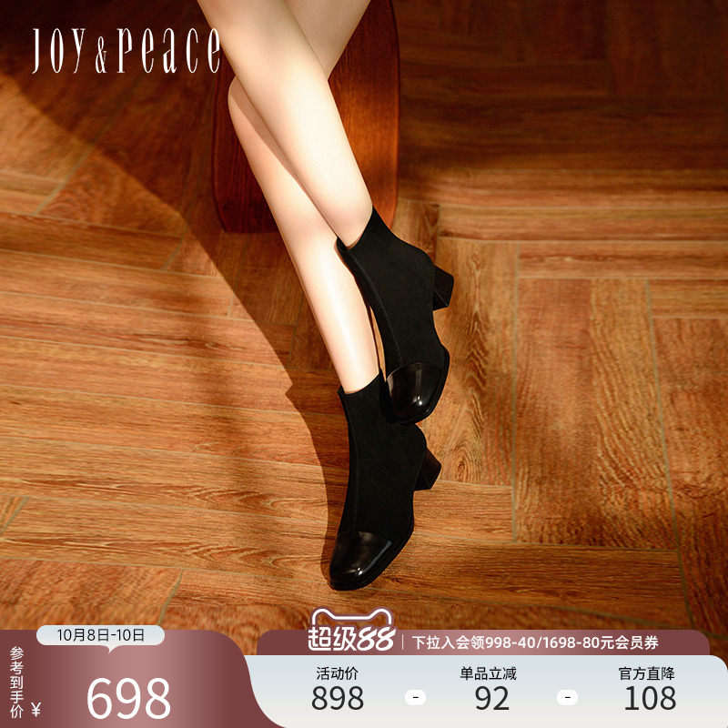 ʫᶬ¿ƤָѥѥŮ36Z08DD3