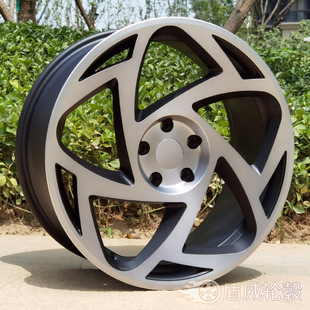 適用雷克薩斯RX皇冠野馬埃爾法漢蘭達(dá)哈弗H6豐田RAV4酷派19寸輪轂