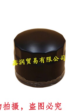 1205001-S适用KOHLER科勒双缸汽油发动机机油滤清器机油滤芯