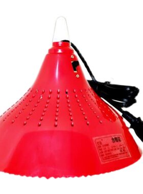 夜市地推电动三轮车品字插led灯