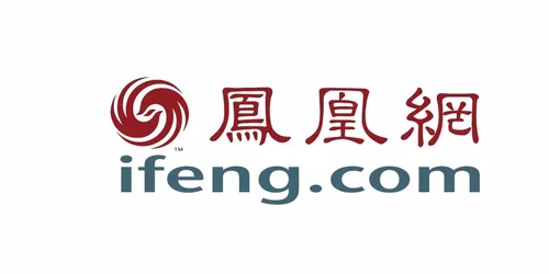 凤凰网发布可发曝光舆情稿件媒体采访