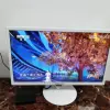 Товары от 好好的515647139