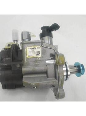 福田奥铃欧马可康明斯发动机ISF3.8高压油泵5303387 0445020517