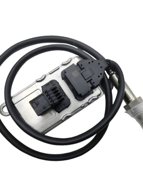 高品质氮氧传感器2294291 5WK97401适用于斯堪尼亚 5WK9 7401