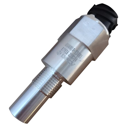 东风天龙KL天锦KR电子里程表转速传感器码表感应器3836010-T38H1