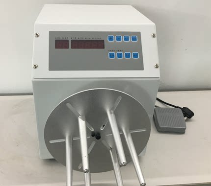 供应高速线束绕线机 绕线机绞线机 绕电线机 绕电缆线机 绞电线机