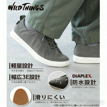 在售10900！出日单男女防水户外休闲鞋轻便减震舒适运动布鞋大码