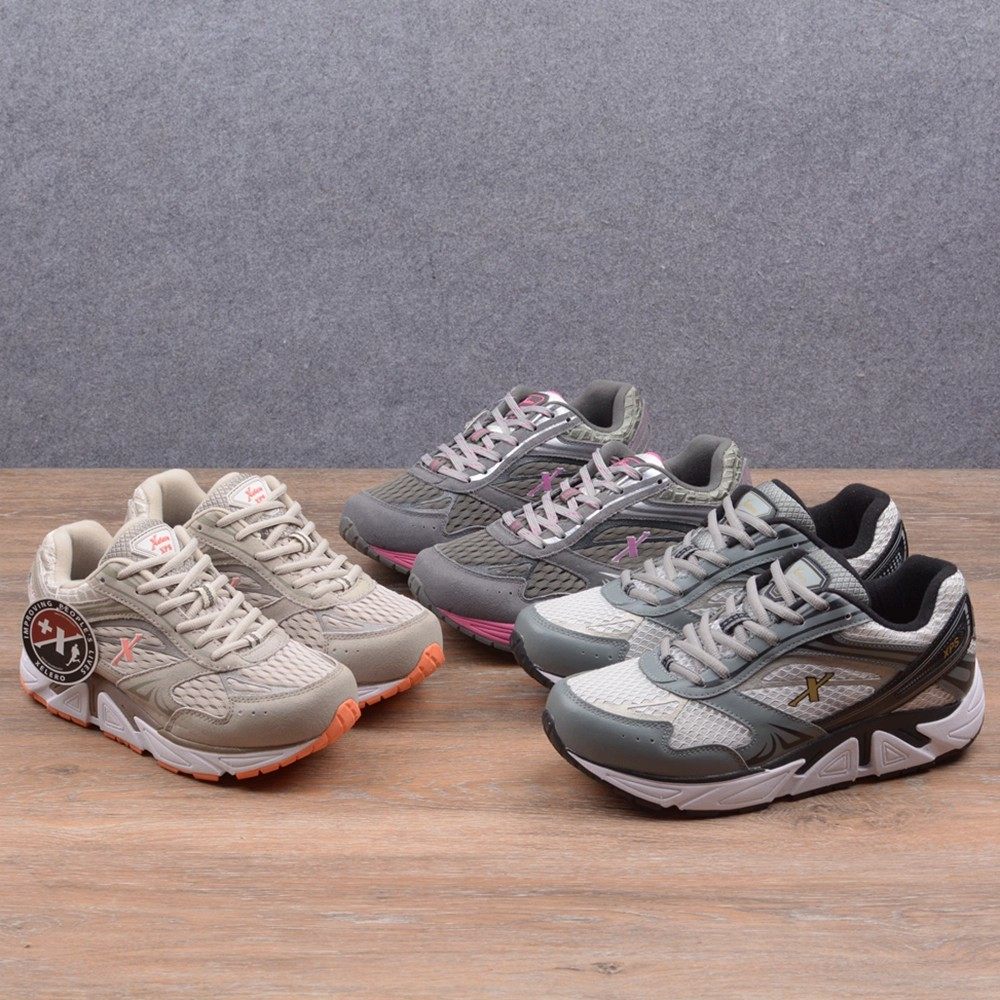 断码捡漏！高端牛货出老美秋冬加绒保暖情侣舒适健康休闲运动鞋,流行男鞋,时尚休闲鞋,淘宝优惠券,粉丝福利购,淘宝优惠卷