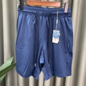 宽松休闲五分裤 清仓浮力捡漏 速干透气运动短裤 夏季 男士