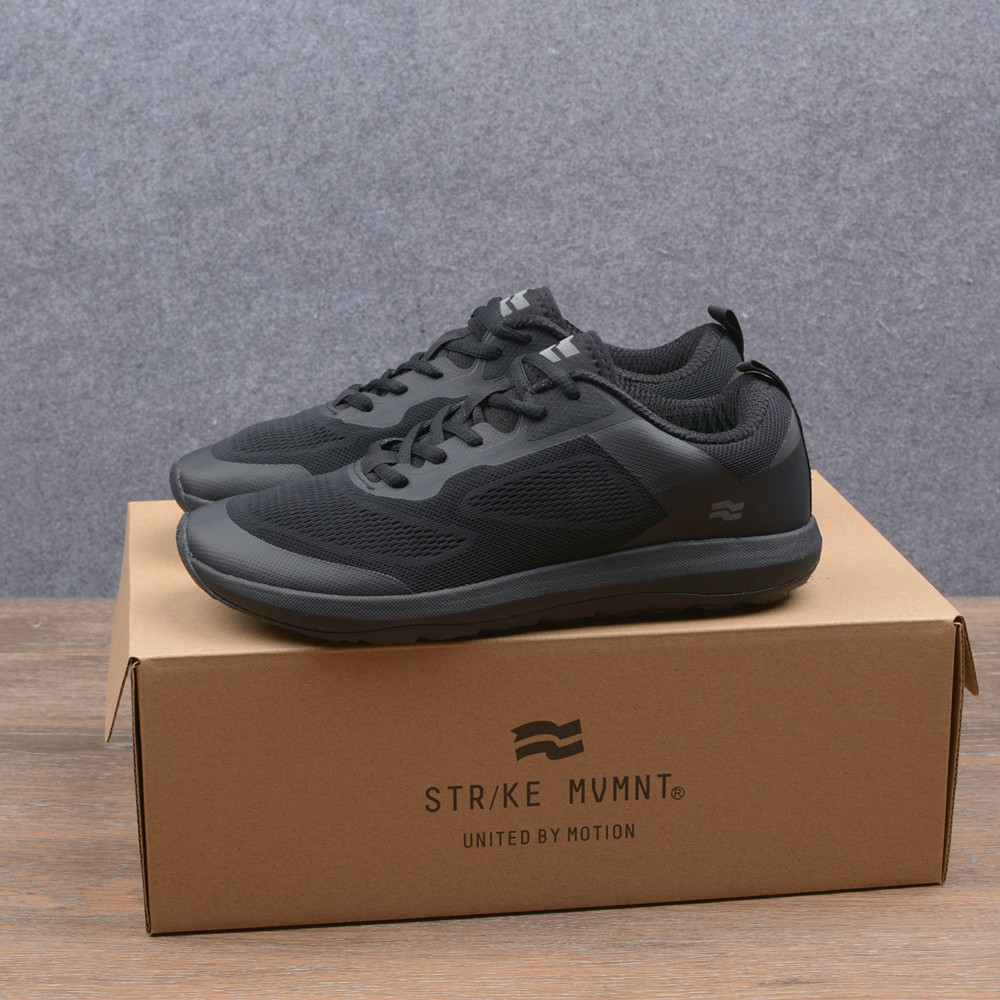 在售180美刀！外贸原单出口男女宽楦户外运动越野跑鞋室内健身鞋,流行男鞋,网面鞋,淘宝优惠券,粉丝福利购,淘宝优惠卷