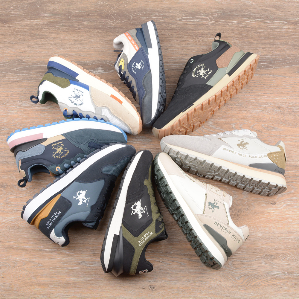 外贸单出老美男女经典复古拼色网面休闲运动鞋防滑耐磨慢跑阿甘鞋,流行男鞋,时尚休闲鞋,淘宝优惠券,粉丝福利购,淘宝优惠卷