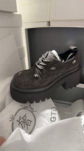 527头层牛皮 3柏3566