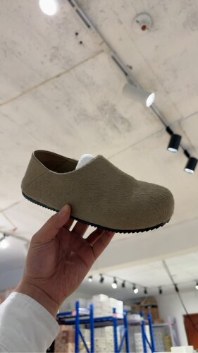 2-1不退换36号女鞋