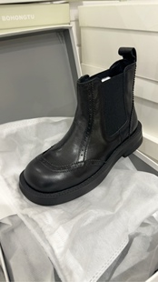 678头层牛皮 D柏3566