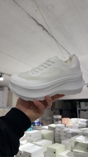 女鞋 9008网鞋 20柏2577