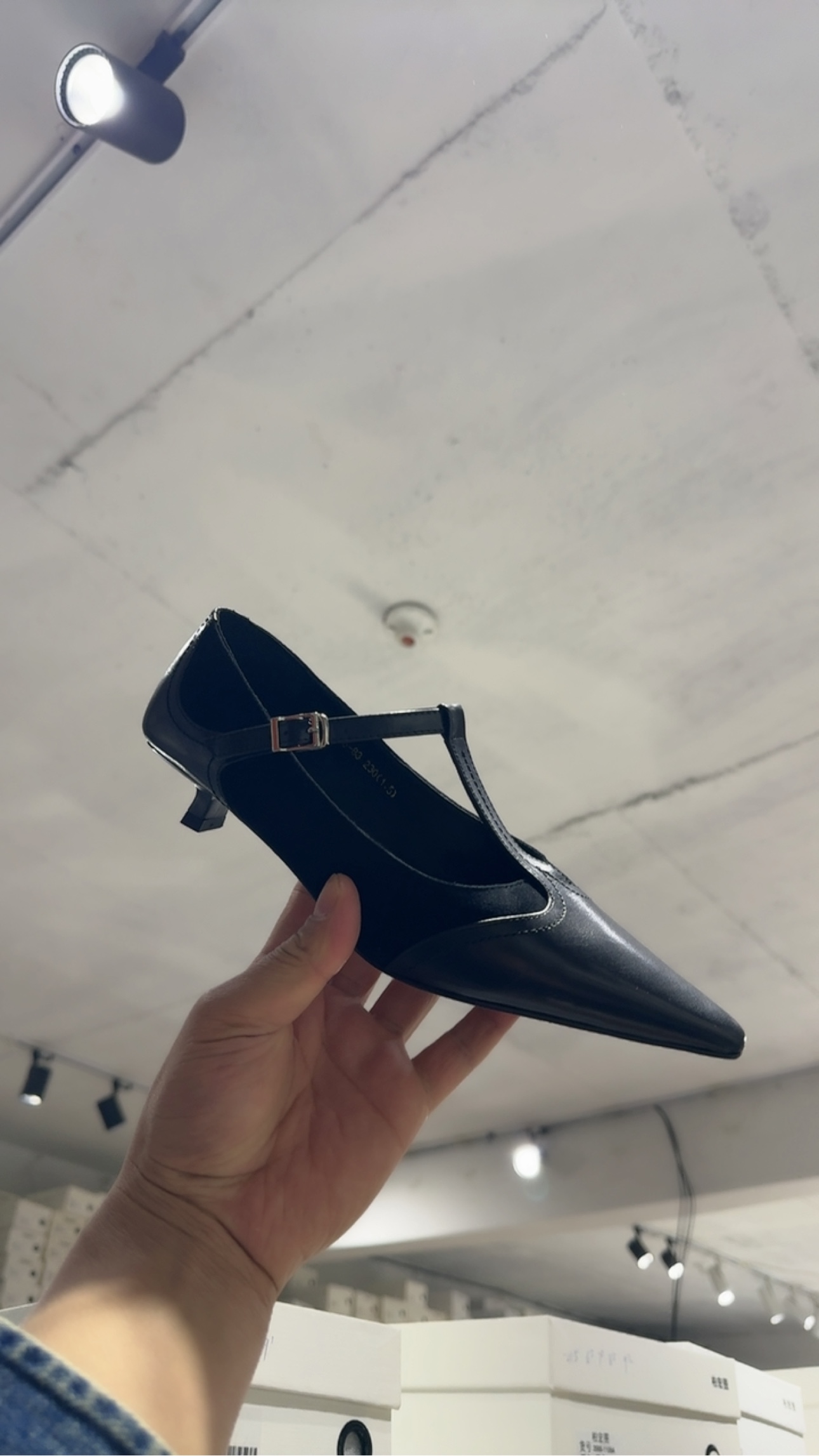 -2柏3566-83头层牛皮羊皮