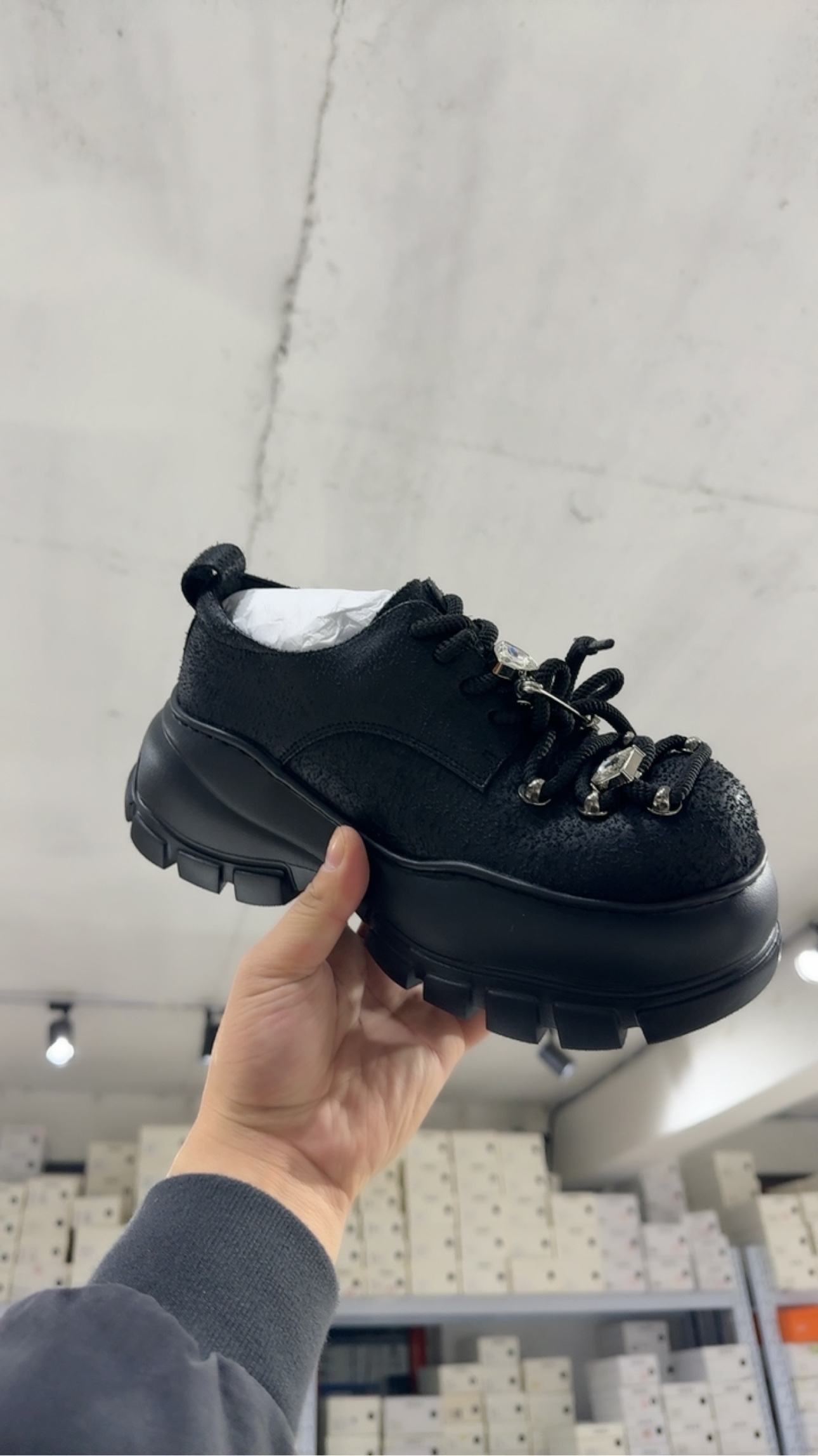 1-2歌3721头层牛皮