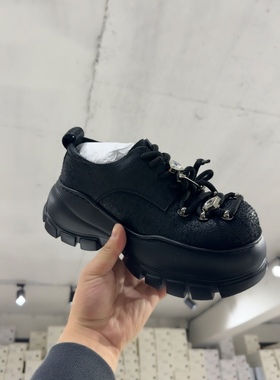 1-2歌3721头层牛皮