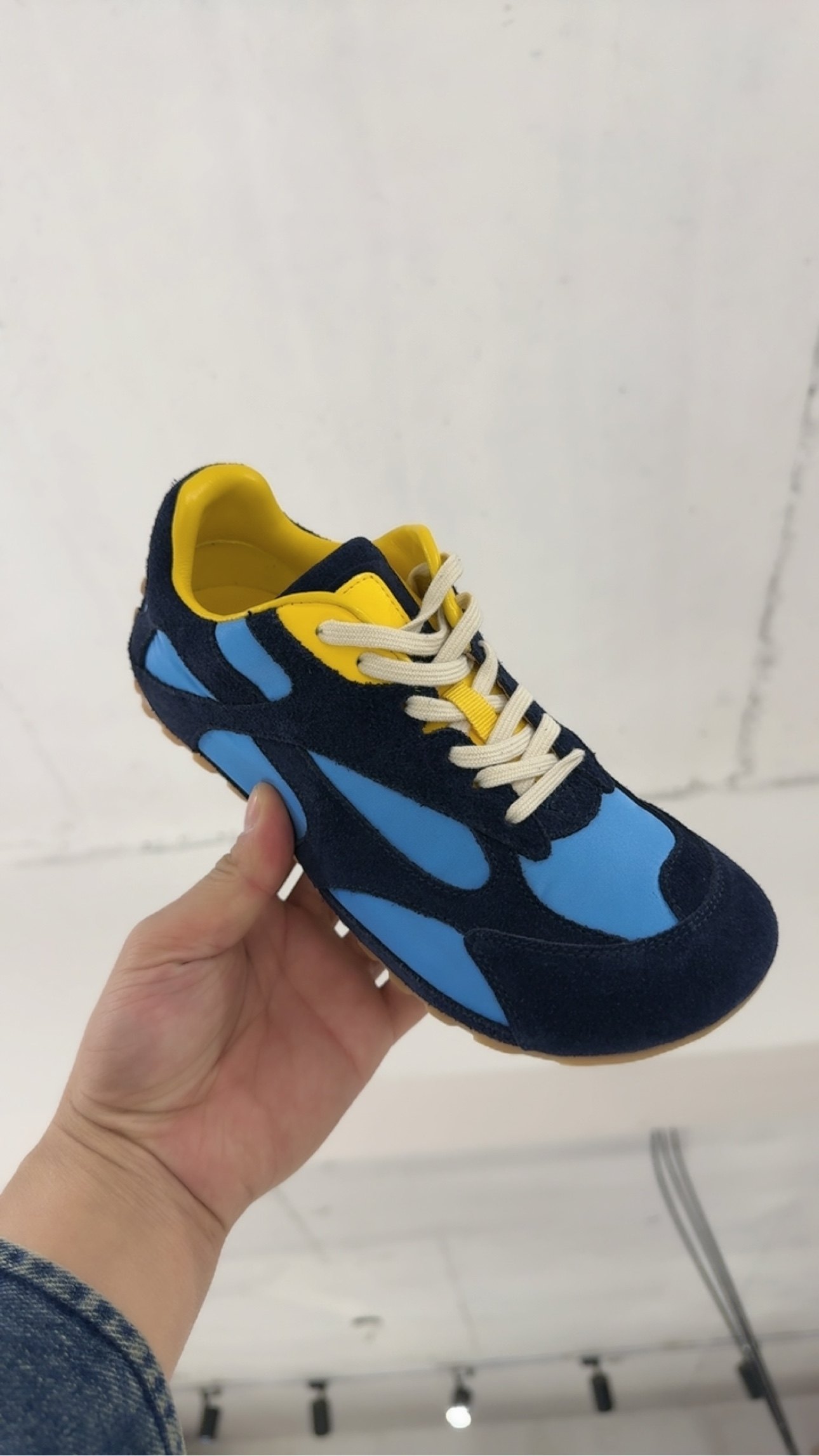 1-7荞981-1头层牛皮