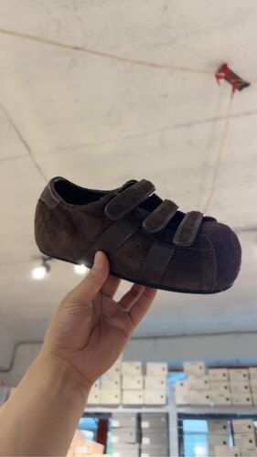 4-6不退换女鞋37