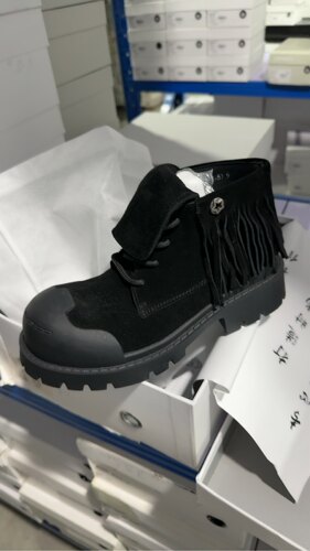-2 柏6626-625头层牛皮