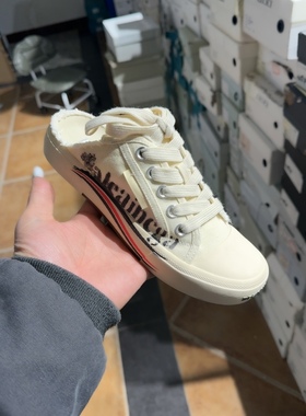 1-荞22034-1帆布不退换