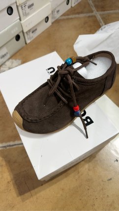 -22柏3566-333头层牛皮