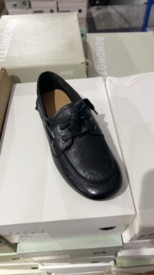 1-12乐福5103-12头层牛皮