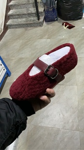 1歌1914羊毛不退换