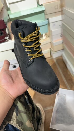 36码瑕疵不退换女鞋5