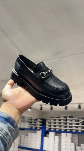 -1豆6635-36头层牛皮