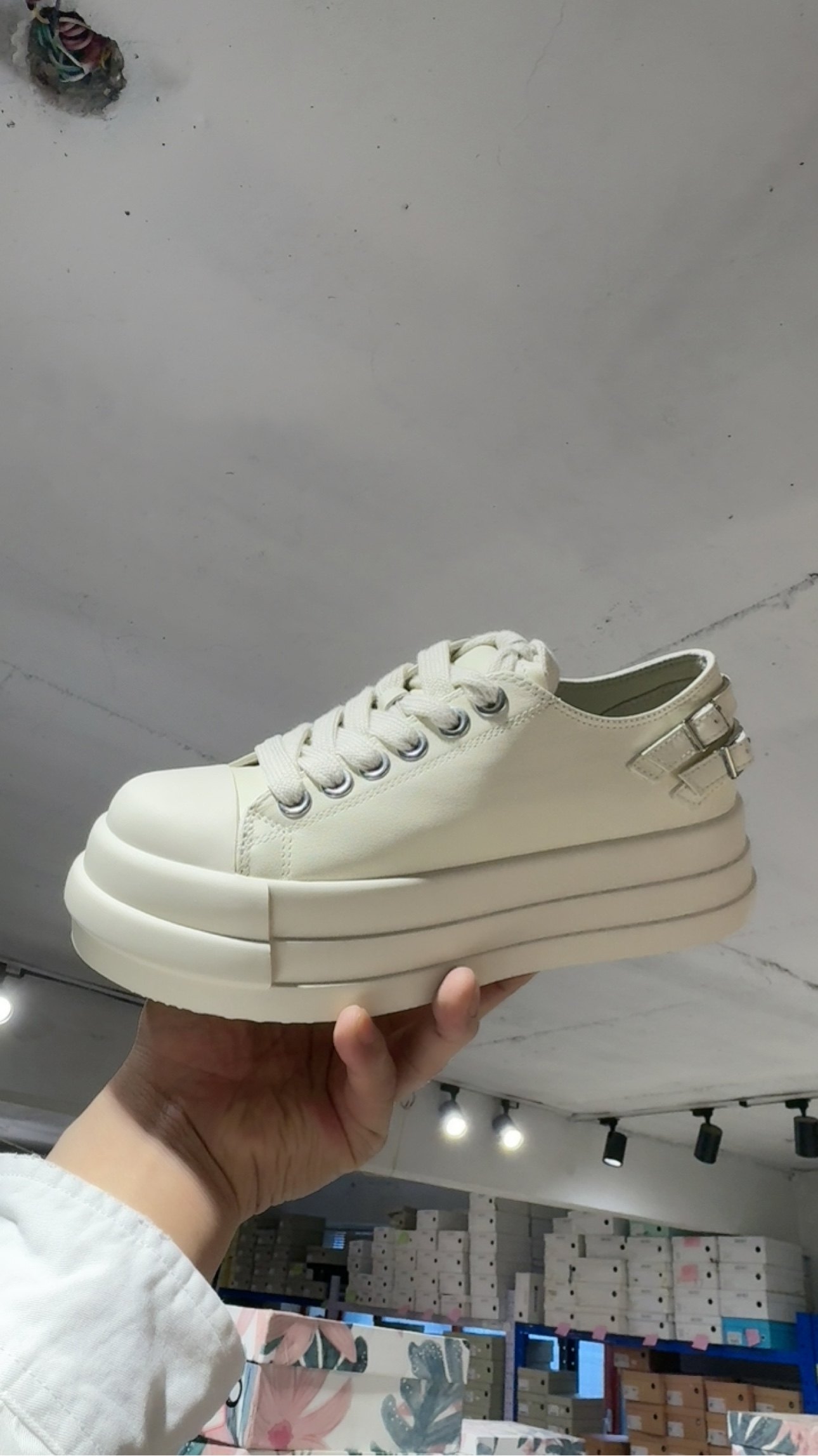 1-1桥311-2头层牛皮