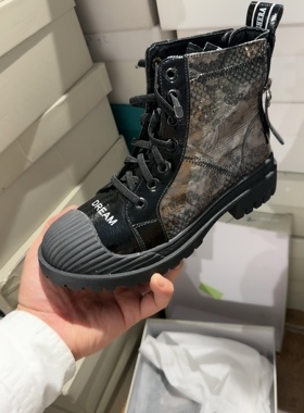 12-14微瑕不退换