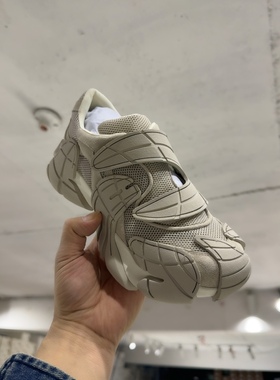 -A柏2577-7056头层牛皮