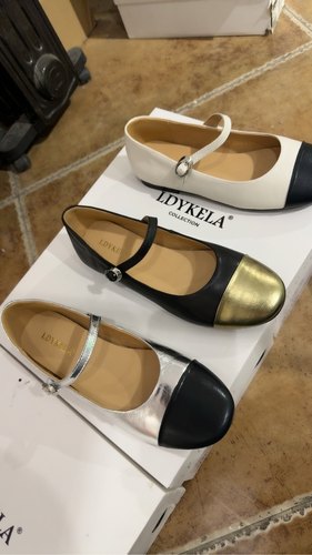 -1豆2302-77 头层牛皮