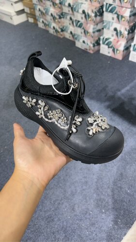 A13 9952女鞋