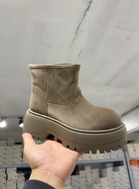 1-1歌3971头层牛皮