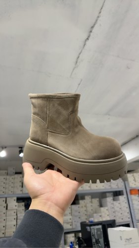 1-1歌3971头层牛皮