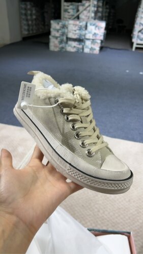 A13 3983女鞋