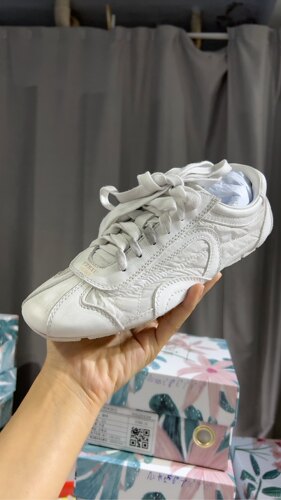 A14 5438牛皮
