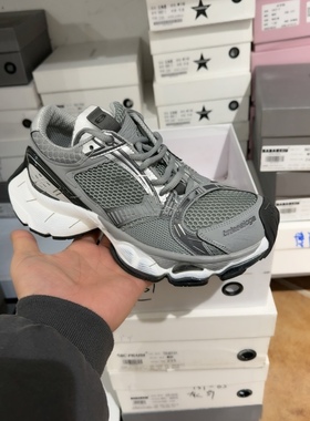 冬80131女鞋不退换