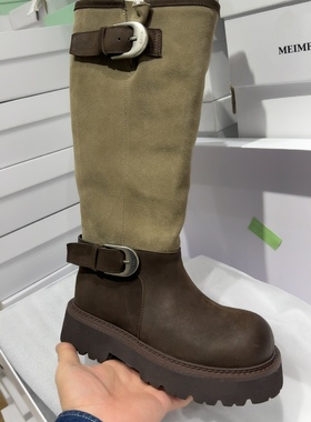 1-2歌3972头层牛皮