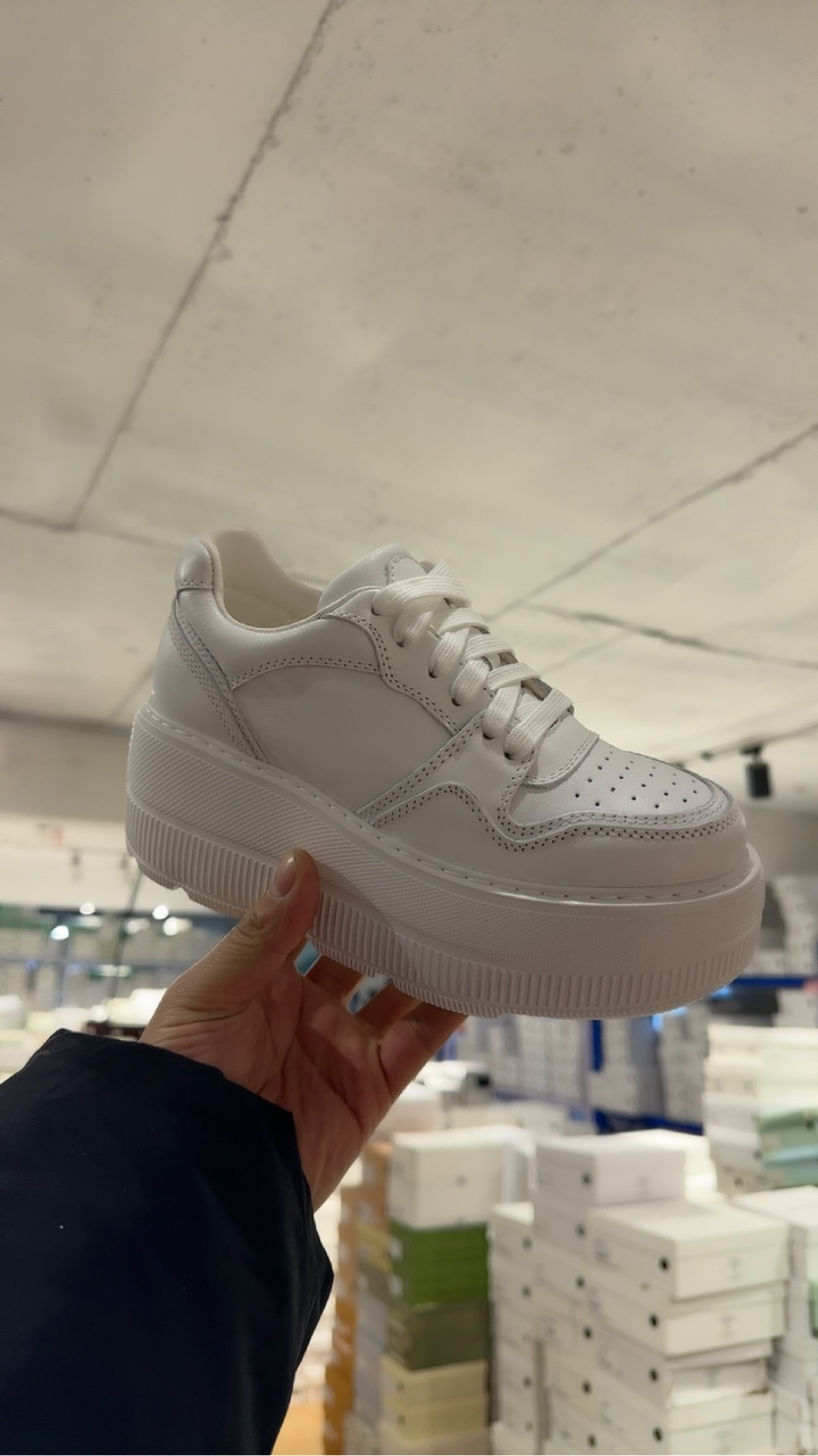 1-广州2699-2头层牛皮女鞋,女鞋,帆布鞋,淘宝优惠券,粉丝福利购,淘宝优惠卷