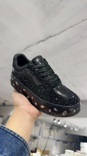 -19柏2577-235头层牛皮