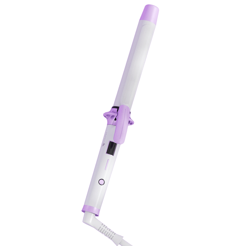 卷发棒大卷32mm28负离子陶瓷持久定型女大波浪电卷棒卷发神器