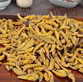 包邮 正品 云南特级虎牙石斛高货铁皮石斛九大仙草滋补养生