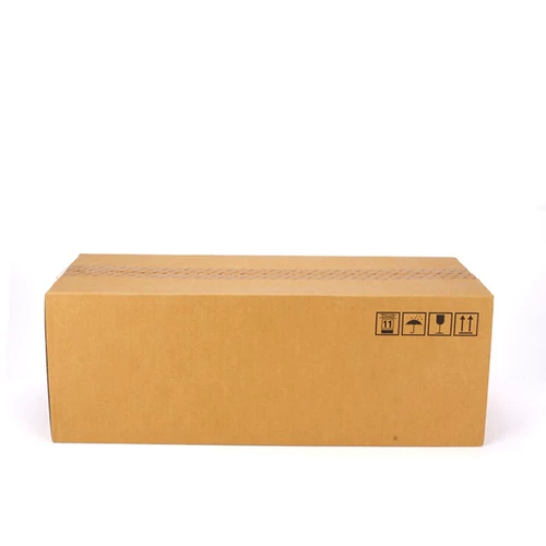 Ricoh 25 Selenium 55 Drum 3055 6054 5054 3554 3555 Набор барабанов 6055 3054 Сенсорные барабанные компонент