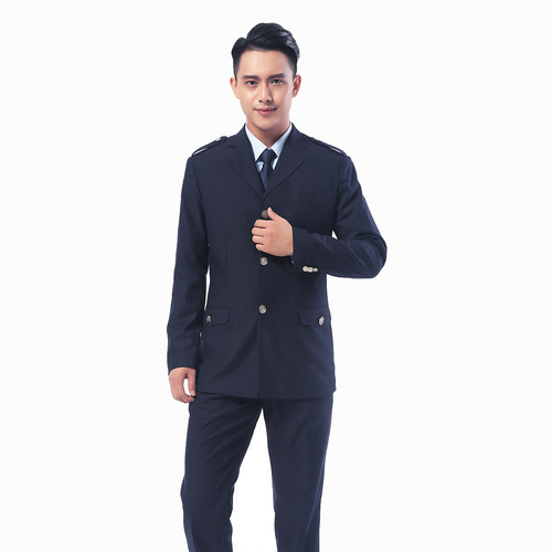 bjxindu春季长袖春秋服